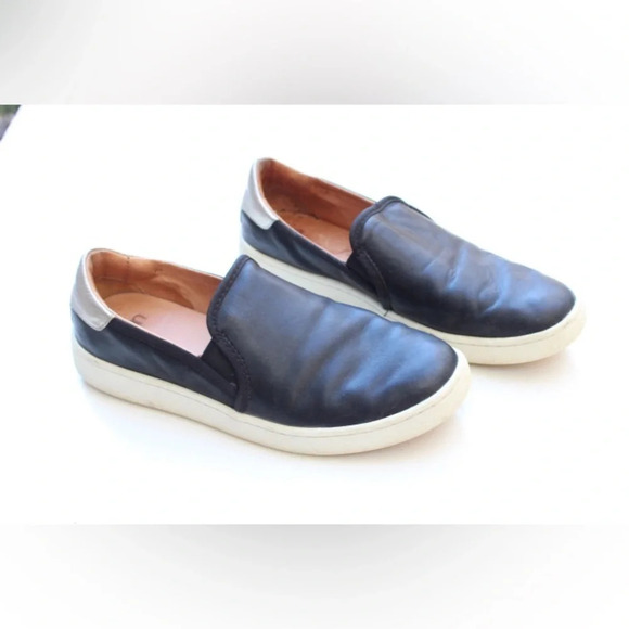 UGG loafers - Picture 9 of 13